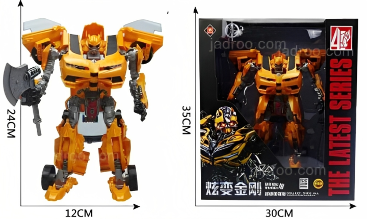 High%20Quality%20Robot%20Car%20Transformer%20Toys%20-%20Image%202