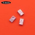 Microphone Inner MIC Replacement Part High Quality For Nokia 6110 Navigator 6110N N93 E90 8800E 6290 8800SA 8800 Sapphire Arte.