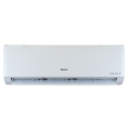 Gree Gs-30Cz Split Type Air Conditioner - 2.5 Ton. 