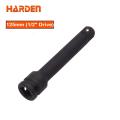 Harden 125mm ( 1/2" Drive) Impact Extension Bar 536592. 