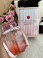 Victoria's Secret Bombshell Seduction Eau de Parfum. 