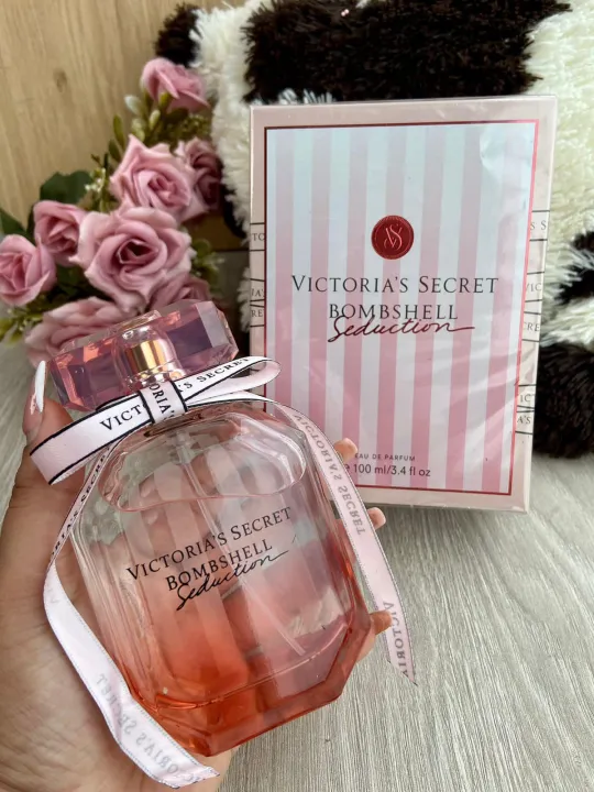 Victoria's%20Secret%20Bombshell%20Seduction%20Eau%20de%20Parfum%20-%20Image%207