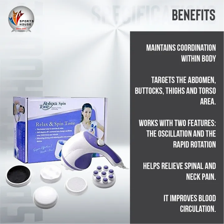Relax%20Tone%20Spin%20Body%20Massager%20-%20Image%204