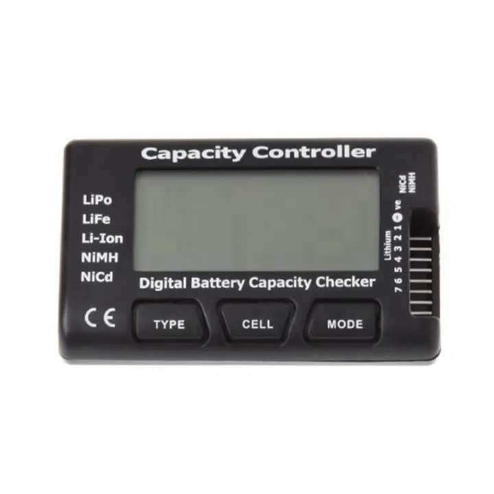 RC%20Cellmeter%207%20Digital%20Battery%20Capacity%20Checker%20Controller%20Tester%20-%20Image%205