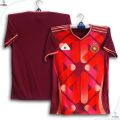 Germany Short Sleeve Football jersey For Men - half Sleeve t shirt - Germany Jersey 2026. 