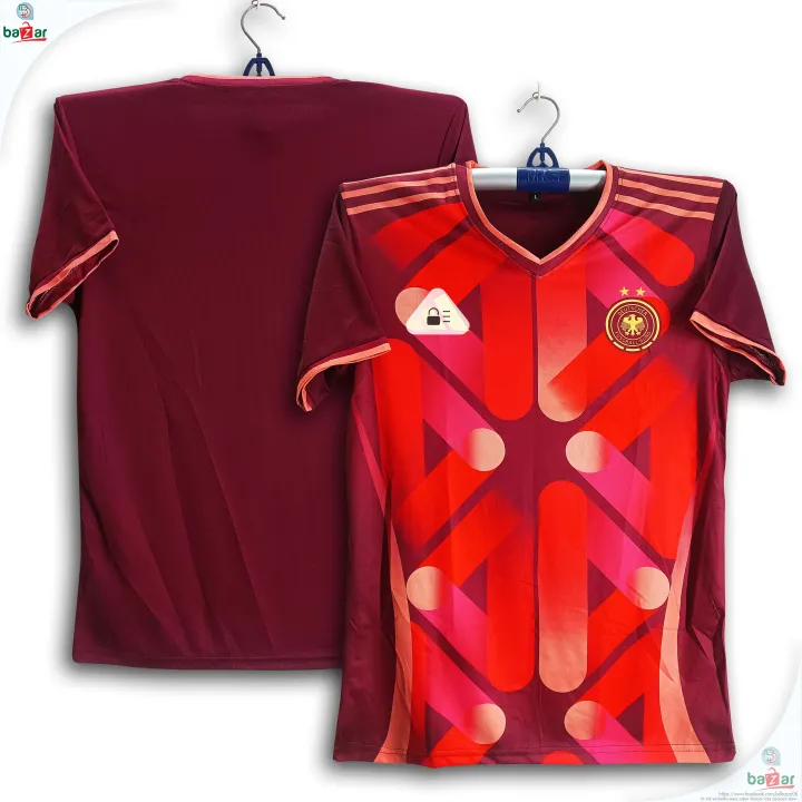 Germany%20Short%20Sleeve%20Football%20jersey%20For%20Men%20-%20half%20Sleeve%20t%20shirt%20-%20Germany%20Jersey%202026%20-%20Image%204