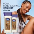 Relieves Dryness, Female Radiant Warmer, 0ml, Cocoa Vaseline, 20 Body Oils, Essential VC, Moisturizing Smoothing Gel, Whitening Body Care. 