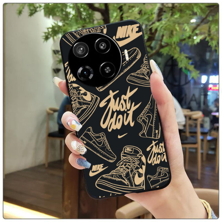 For%20Tecno%20Spark%2020%20Pro%20Plus%20Case%20Printed%20Case%20Fashion%20Style%20Painted%20Pattern%20Case%20TPU%20Silicone%20Soft%20Cover%20-%20Image%203
