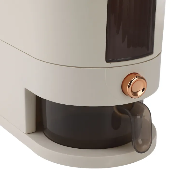 Large%20Rice%20Dispenser%20Rice%20Container%20Eco%20Friendly%20Automatic%2011.0lb%20for%20Kitchen%20-%20Image%202