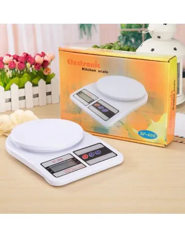 HOMING%20AND%20SMALL%20KITCHEN%20MEASUREMENT%20WEIGHT%20%20SCALE%20(0-10%20KG).%20-%20Image%205