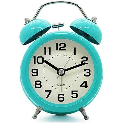 Double%20Bell%20Desk%20Table%20Alarm%20Clock%20Smiley%20-%20Image%207