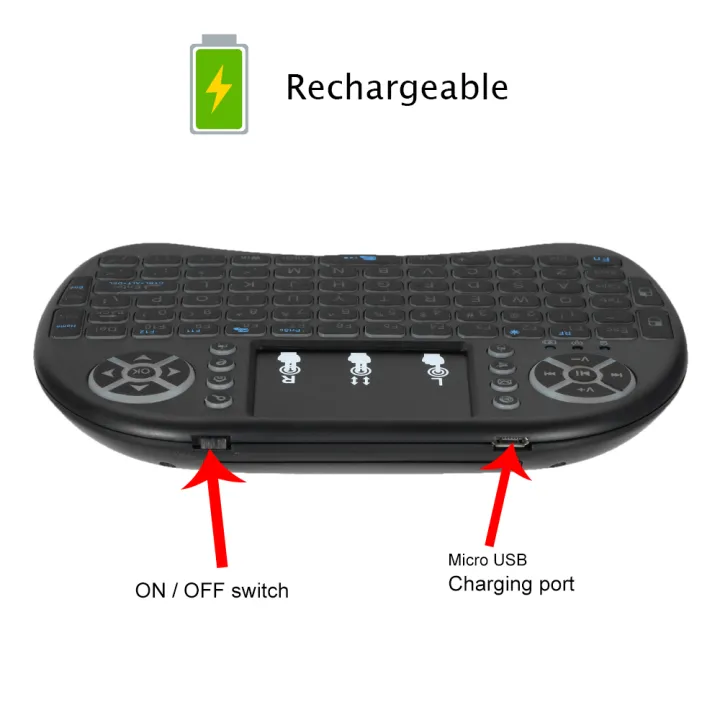 I8-B%20Wireless%20Backlit%20Mini%20Keyboard%20With%20Touchpad%20Mouse%20-%20Versatile%20Wireless%20Keyboard%20Combo%20For%20Various%20Devices%20-%20Image%205