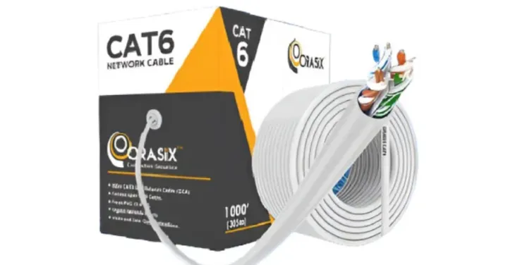 10/20/30/40/50/60/70/80/90/100/150/200/250/300%20Meter%20%20Cat6%20Rj45%20Ethernet%20Lan%20Network%20Cord%20Cable%20Lead%2010%20100%201000%20Mbps%20-%20Onu%20-%20Reliable%20Data%20Transmission%20Solution%20-%20Image%204