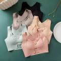 1pcs Slim fit body shaper Butterfly Inner Bra For Women. 
