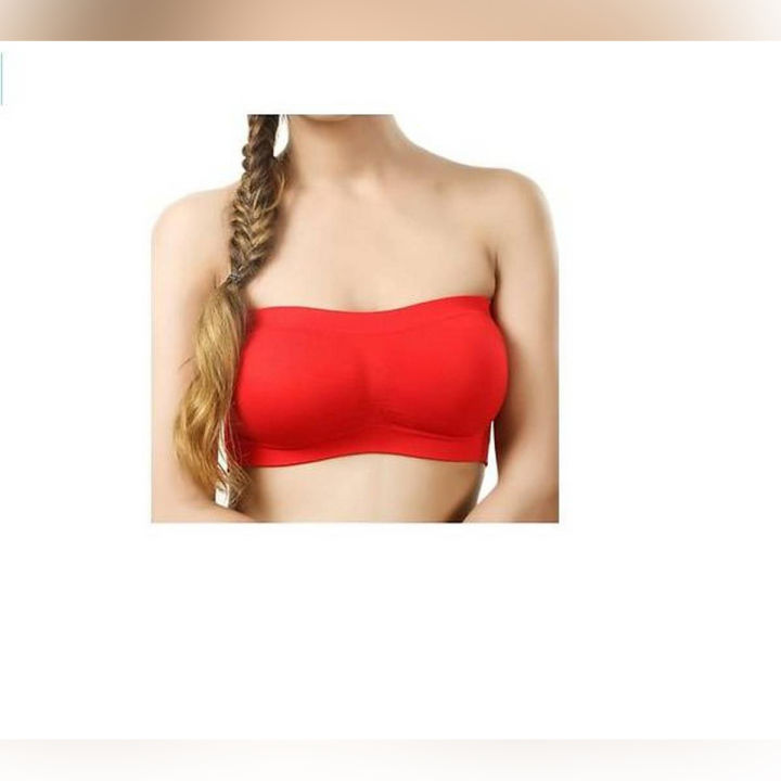Auto%20Fitting%20Tube%20Bra%20Body%20Shaper%20-%20Image%202