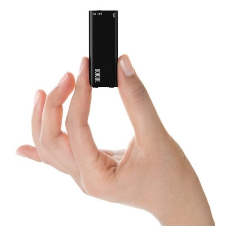 AR%20TECH%2016GB%20Mini%20Voice%20Recorder%20Metal%20Body%20-%20Image%203