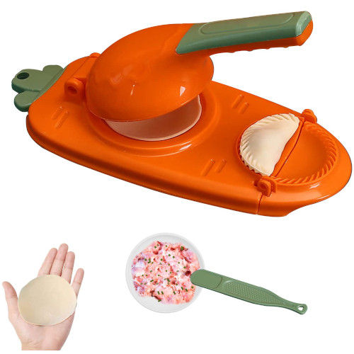 2-in-1%20Dumpling%20Maker%20Pitha%20Maker,%20Manual%20Dough%20Presser%20Dumpling%20Wrapper%20Mold%20Dough%20Pressing%20Tool%20Kitchen%20Pastry%20Baking%20Tool%20accessories%20-%20Image%203