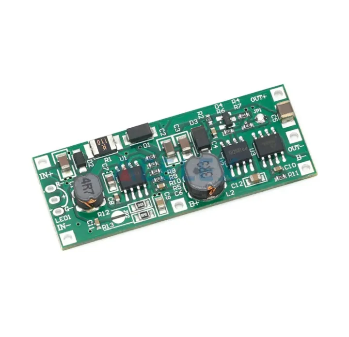 DC%20Mini%20UPS%20Circuit%20Module%209V/12V%201A%20Charging%20Discharge%20Module%20for%2018650%20Lithium%20Battery%20UPS%20Voltage%20Converter%20Uninterruptible%20Power%20Supply%20Board%20-%20Image%203