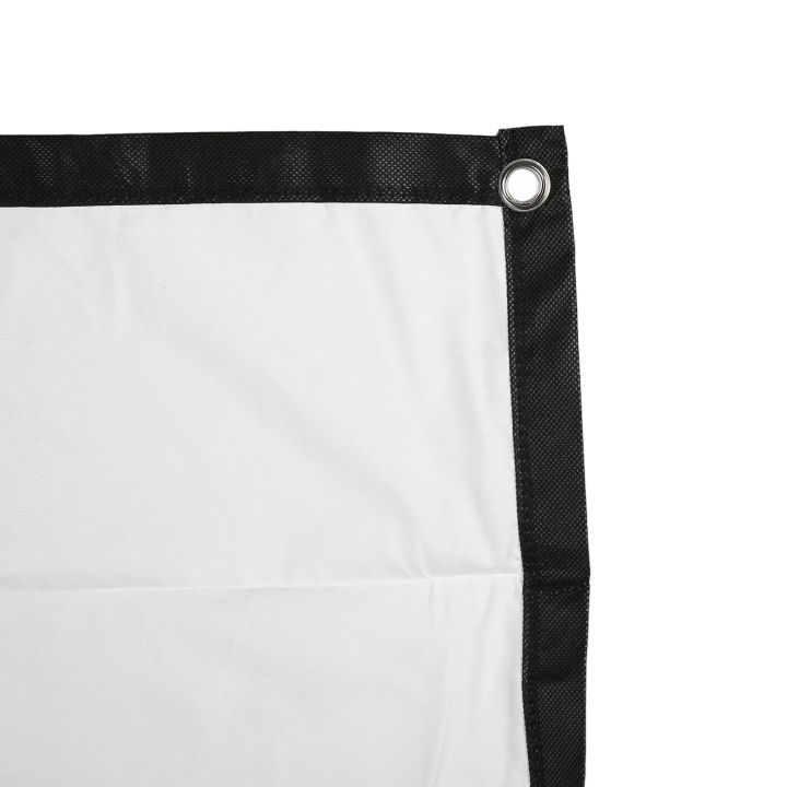 Projector%20Screen,%20Wrinkle%20Free%20Projection%20Screen%2084%20Inch%20for%20Indoor%20for%20Office%20Presentations%20-%20Image%208