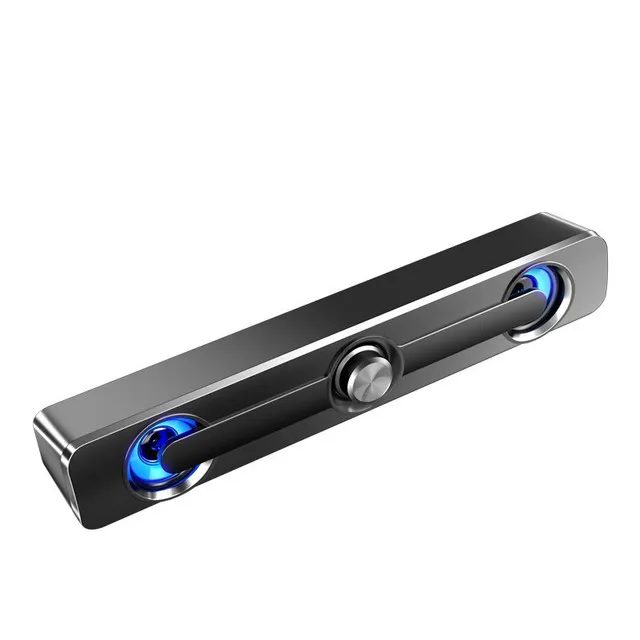 %E3%80%90FUPANG%E3%80%91wired%20powerful%20computer%20speaker%20bar%20subwoofer%20bass%20speaker%20surround%20sound%20box%20for%20PC%20MP3%20-%20Image%205