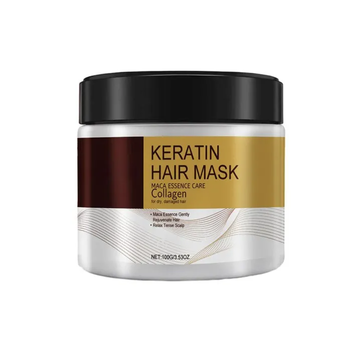 Professional%20Hair%20Loss%20Treatment%20Cream%20Collagen%20Keratin%20Smoothing%20Straightening%20Mask%20Dry%20Damaged%20Hair%20T4K6%20-%20Image%206