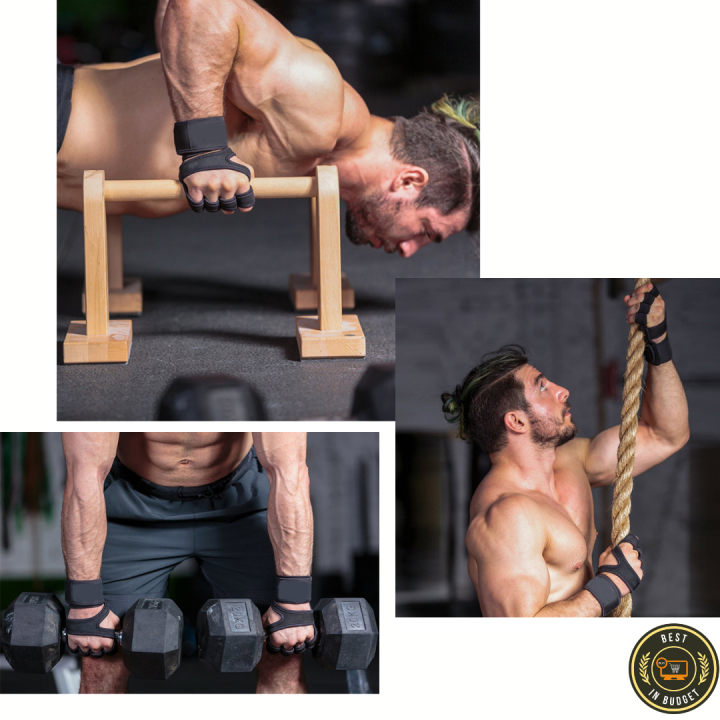 Premium%20Gym%20Workout%20Gloves%20with%20Wrist%20Support%20%E2%80%93%20Ideal%20for%20Pull-Ups,%20Weightlifting,%20and%20Fitness%20Training%20-%20Image%203