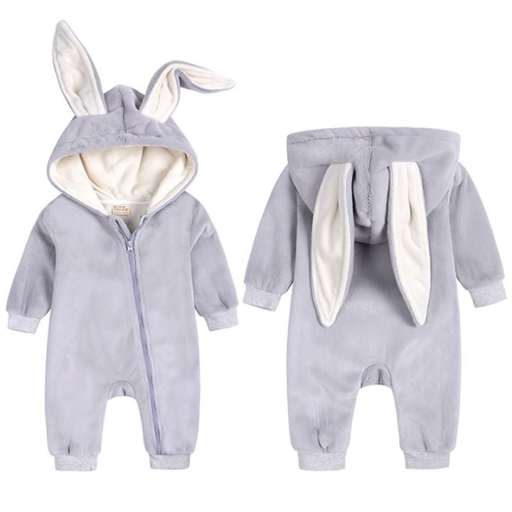 Baby%20Winter%20Romper%20for%20Newborn%20Infant%20Toddler%20Boy%20Girl%20Warm%20Overall%20Clothes%20One%20Piece%20Rabbit%20Jumpsuit%20Hoodie%20Bunny%20Costume%200-24M%20-%20Image%203