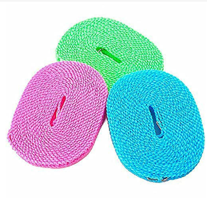 Plastic%20Cloth%20Hanging%20Rope%20Clothesline%20-%205%20Meters%20-%20Image%203