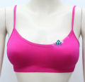 Girls Comfort Seamless Thailandy bra-1pcs. 