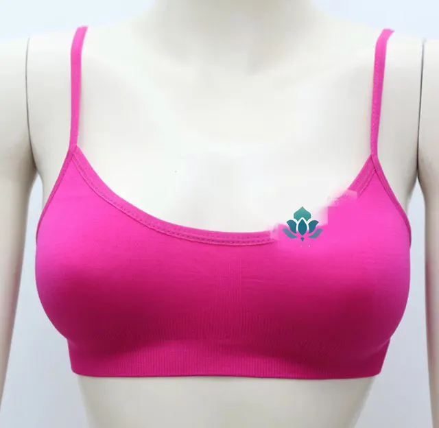 Girls%20Comfort%20Seamless%20Thailandy%20bra-1pcs%20-%20Image%206