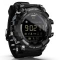 Y56 Smart Watches Men Women Bluetooth Smartwatch Round Touch Smart Bracelet Fitness Bracelet Connected Watches for IOS Android. 