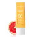 Dot & Key Vitamin C + E Super Bright Sunscreen SPF 50- 50gram (seal open box). 