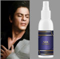 SRK Perfume Shah Rukh Khan’s 2 favorite perfumes Diptyque Tam Dao & Dunhill Icon Tam Dao Eau de Toilette by Diptyque Floral Woody Musk fragrance. 