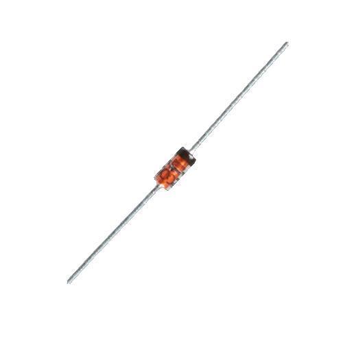 10Pcs-%20Zener%20Diode%201W%2010v%201N4740%20Through%20Hole%20Voltage%20Regulator%20Zener%20Diodes%20DO-41%20DIP%20Values%20Assortment%20Kit%20For%20Electronics%20DIY%20-%20Image%204