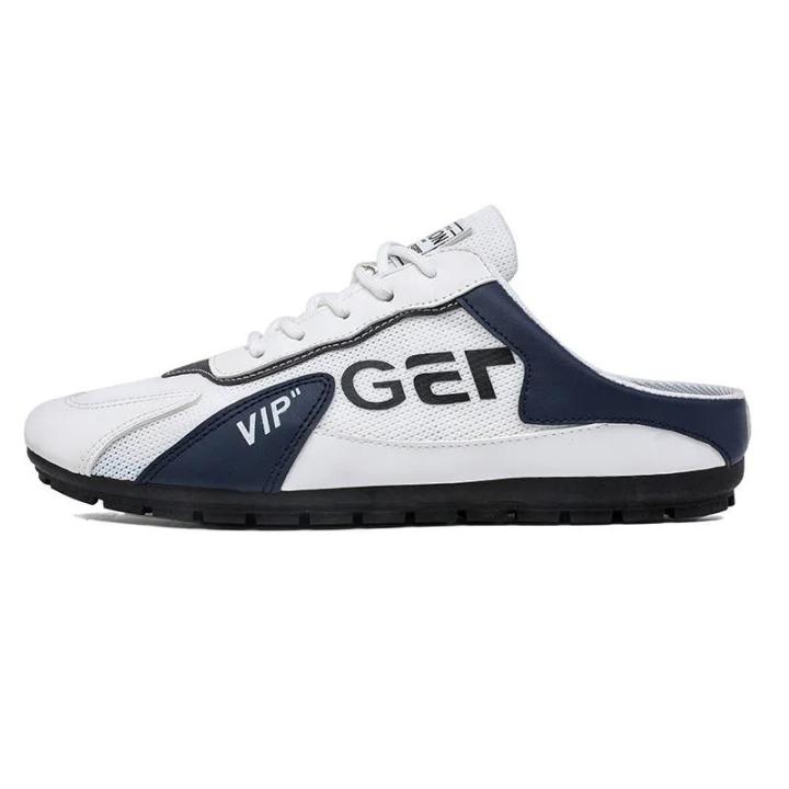 Loafer%20Men's%20Casual%20Shoes%20Summer%20New%20Comfort%20Soft%20Casual%20Shoes%20for%20Men%20Comfort%20Slip-on%20Walking%20Lightweight%20Half%20Slipper%20Sneaker%20-%20Image%205