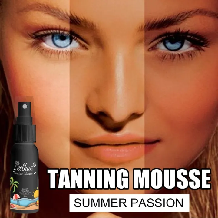 Tanning%20Spray%2030ml%20Sun-free%20Smearing%20Skin%20Tanning%20Cream%20Organic%20Body%20Self%20Tanner%20Natural%20Long%20Lasting%20Bronze%20Body%20Lotion%20TSLM1%20-%20Image%205
