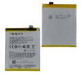 Mobile Battery BLP-683 For Oppo F9 / F9 PRO   - 3500mAh LI-ION POLYMER BATTERY. 