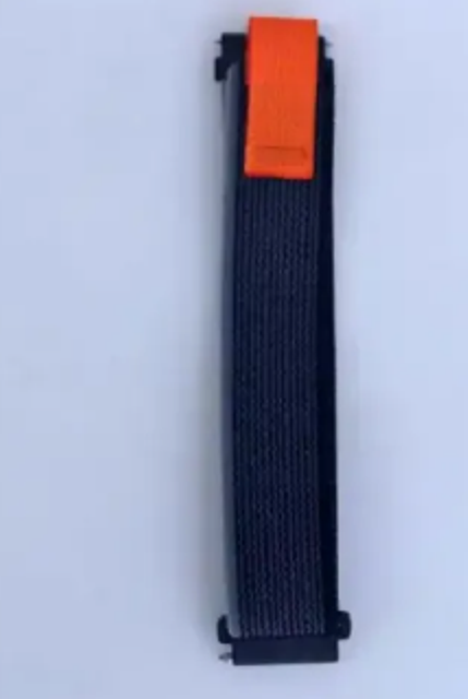 22mm%20trail%20%20loop%20Strap%20For%20Kieslect%20KS/%20KS%20Pro/%20KS%202/%20KS%20Mini/%20KR/%20KR%20Pro/%20KR%202-%20iMiKi%20TG/%20TG%202-%20QCY%20GT/GT2/GS/GS%20Smartwatch-%20Smart%20Watch%20Belt%20-%20Image%205