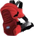 Chicco Baby Carrier, Soft & Dream Baby Carrier 3-Different Position Carrier Premium Soft Quality Baby Toddler Carry From Cheap Dealing.