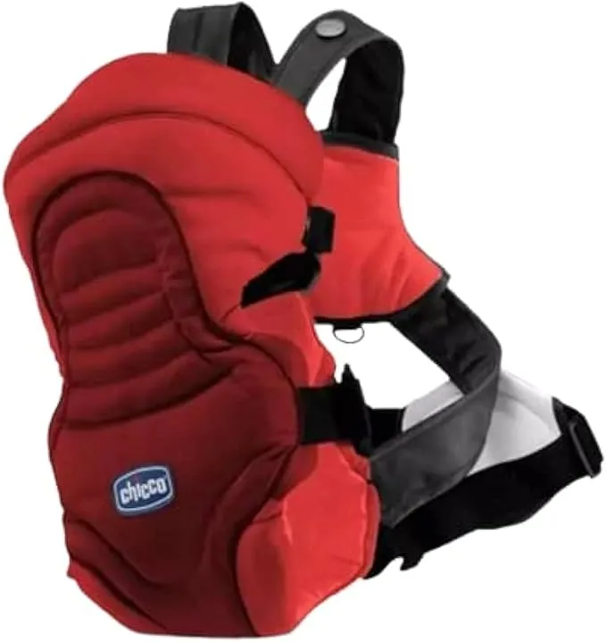 Chicco%20Baby%20Carrier,%20Soft%20&%20Dream%20Baby%20Carrier%203-Different%20Position%20Carrier%20Premium%20Soft%20Quality%20Baby%20Toddler%20Carry%20From%20Cheap%20Dealing%20-%20Image%203