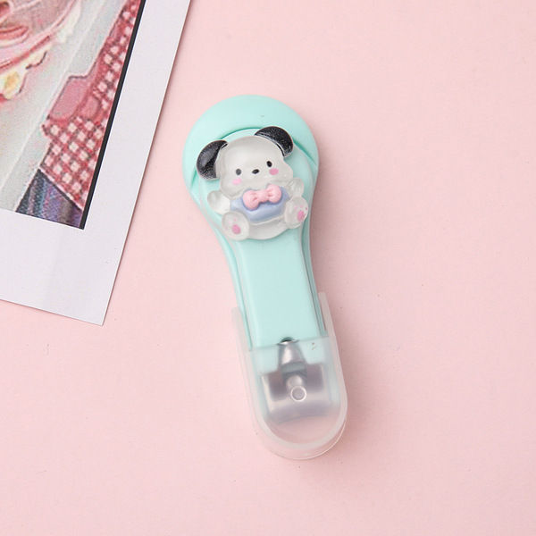 Cute%20Cartoon%20Nail%20Clippers%20Kids%20Nail%20Clippers%20Portable%20Stainless%20Steel%20Nail%20Scissors%20For%20Kids%20Women%20Men%20Student%20Non-slip%20Nail%20Clippers%20With%20Protective%20Cover%20-%20Image%204