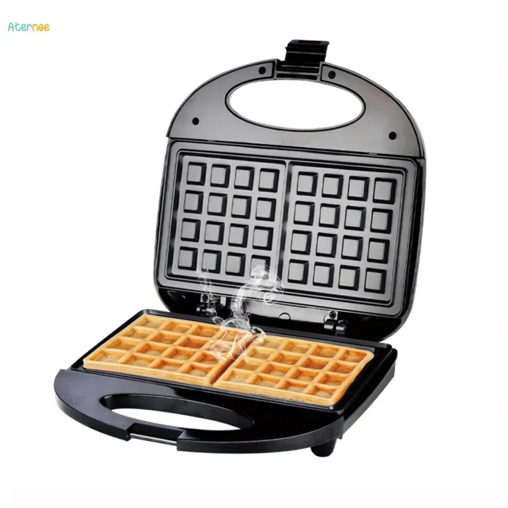 Waffle%20Machine%20Electric%20Waffles%20Maker%20Machine%20for%20Lunch%20Omelette%20-%20Image%206
