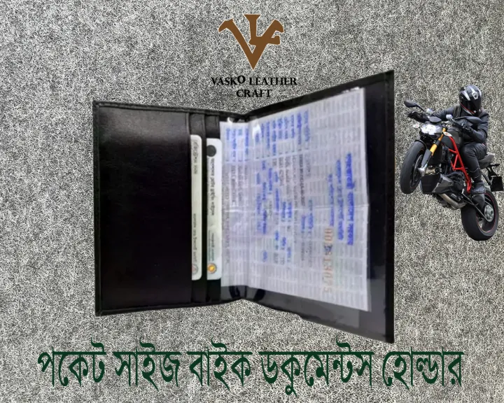 Trendsetter%20-Upscale%20Living%20-pure%20leather%20pocktable%20bike%20document%20holder-%20Inventive%20Choice%20Qualityful%20-%20Easy%20To%20care%20and%20Longive%20-%20Image%202