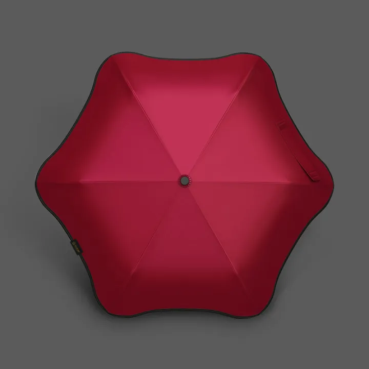 OLYCAT%20UltraLight%20Clear%20Umbrella%20Rain%20Women%20Anti%20UV%20Parasol%20Folding%20Sun%20Umbrellas%20Windproof%20Girls%20Kids%20Umbrella%20Guarda%20Chuva%20-%20Image%207