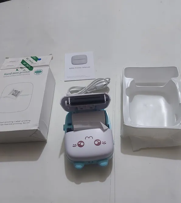 Mini%20Bluetooth%20instant%20Photo%20Printer%20-%20Image%202