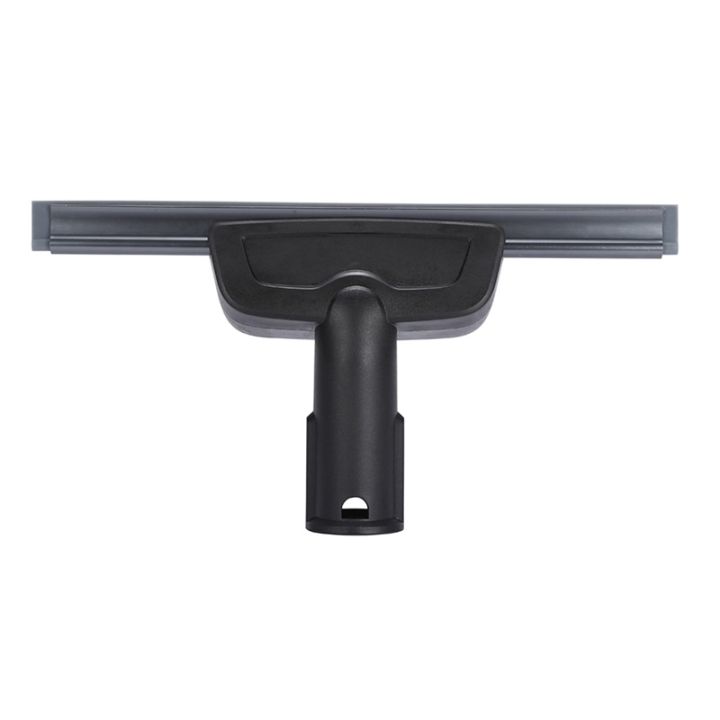 for%20Karcher%20Window%20Nozzle%20for%20Steam%20Cleaner%202.863-025.0%20Mirrors%20Moisture%20and%20Dissolved%20Dirt%20Household%20Cleaning%20-%20Image%205