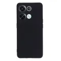 For Oppo Reno 8Pro 5G Silicone Case Mobile Cover Designed Soft Gel Rubber Shockproof Back Case Phone Back Cover For SmartPhone Case.