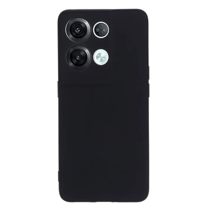 For%20Oppo%20Reno%208Pro%205G%20Liquid%20Silicone%20Case%20Mobile%20Cover%20Soft%20Gel%20Rubber%20Shockproof%20Back%20Cover%20Phone%20Cover%20-%20Image%203