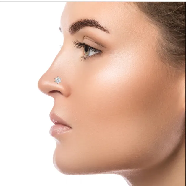 7%20Stone%20American%20Diamond%20cut%20Nose%20Pin%20-%20Nose%20Pin%20Joyalukkas%20yellow-goldplated%20Nose%20Pin%20for%20Women%20-%20Image%204