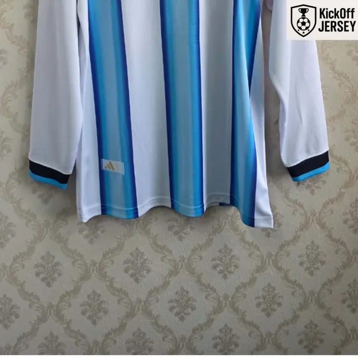 Premium%20Quality%20World%20Cup%20Jersey%202026%20%E2%80%93%20Full%20Sleeve%20Football%20Jersey%20for%20Men%20%E2%80%93%20Thai%20Premium%20Fabric%20%E2%80%93%202026%20National%20Team%20Edition%20-%20Image%202